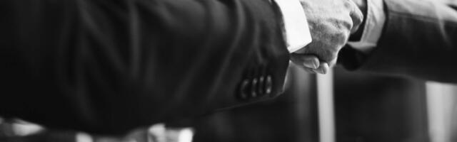 Hansab AS liitus Eesti Kaupmeeste Liiduga