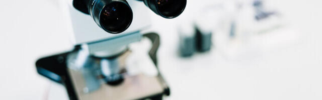 TÜ teadlaste uus meetod õmbleb udustest hologrammidest terava lapiteki