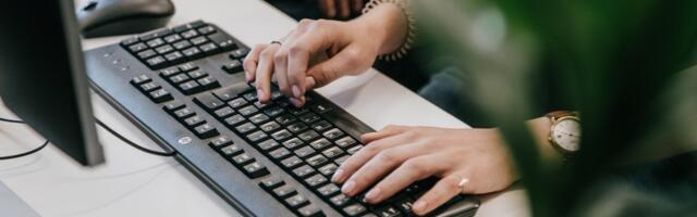 Uued võtted, kuidas haiguslehe ajal osaliselt töötada