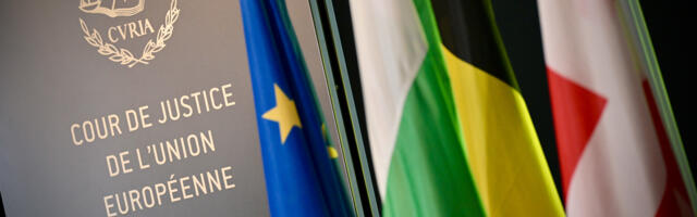 Pangapettuste ohvrite lootuskiir: Euroopa Kohtu jurist leiab, et pangad peavad ohvritele raha tagastama