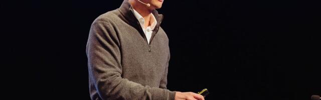 eBay ekspert_ suurim müüt Balti müüjate seas on hirm petta saada