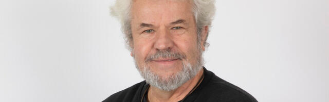 Rein Sikk: ettevaatust, pensionärid, tasuta bussisõit võib lõppeda trahviga