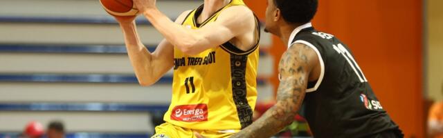 VIDEO | Suurorg ja Hermet tegid koduliigas resultatiivse mängu