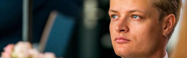 Avalikustati, kui suurt kahjutasu nõuavad ohvrid Norra „boonusprintsilt“. Ekskallim küsib raha ka meediasurve eest