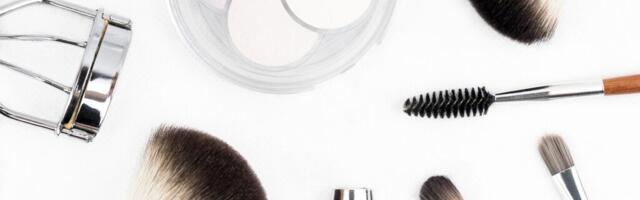 Unusta kreemid– tõeline iluriiul on siin!