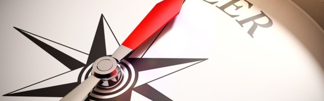 Uuringu abil pilt selge: karjäärispetsialisti kutsesüsteemi väärtustatakse kõrgelt, kuid on ka arenguruumi