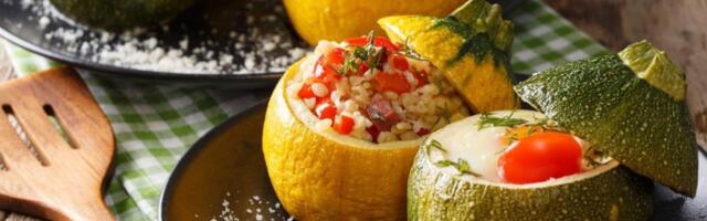 Tikvice su vam gnjecave i raspadaju se? Kuvar Vuk otkriva trik koji to spečava