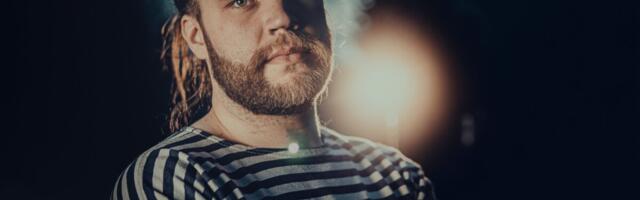 Iraani väisanud maailmarändur: kohalikud kaitsevad sind võimu eest