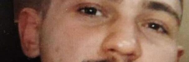 UBICA TRI BRATA POČINIO JOŠ JEDAN HOROR: Posle hladnokrvnog zločina u Podgorici, otišao kući i pretukao majku!