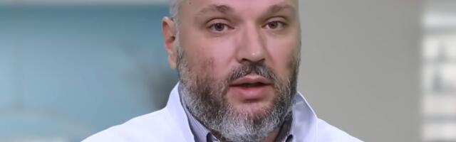 TRI PUŠKE S OPTIKOM, PIŠTOLJI I 6.000 DIJABOLA: Evo šta je sve otac dečaka iz „Ribnikara” krio u stanu!