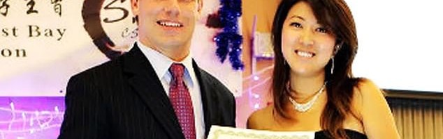 Paljastus: Hiina naisspioon infiltreerus USA demokraatlikku parteisse