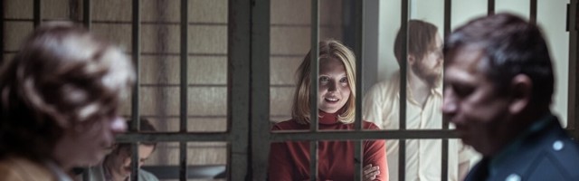 ARVUSTUS | Eestis filmitud Soome sari, mis paneb õudusega kaasa tundma