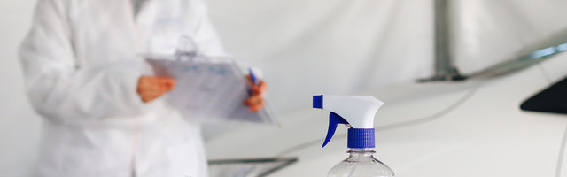 Koroonaviirus Eestis, 3. august 2021: ööpäevaga lisandus 225 positiivset