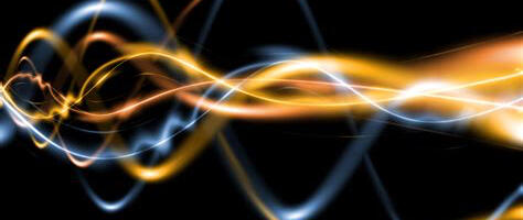 Inimese DNA on muusika ja vibratsioon