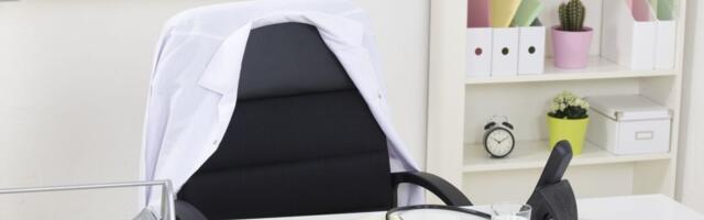 Läti ametiühing: Tervishoiutöötajate vajadusi pole ka pärast streiki kuulda võetud