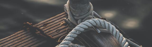 Emajõe ja Peipsi järve äärsetesse sadamatesse investeeriti 3,5 miljonit eurot