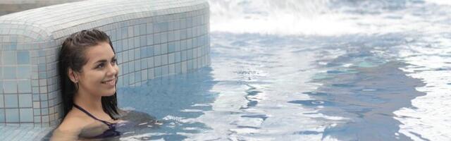 Aura keskus on tänasest taas täies mahus avatud