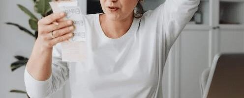 Ülevaade viimsilasi viimasel aastal tabanud hinnatõusudest