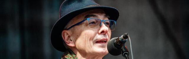 KUULA | Jaan Tammsalu: on üsna lihtne viis, kuidas hoiduda pühadeärevusest