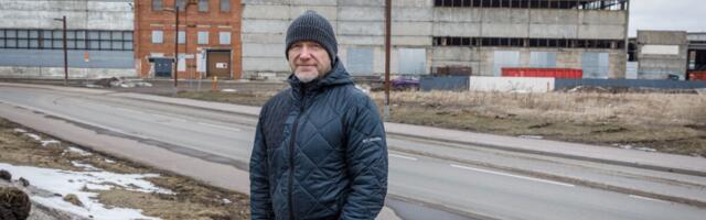 Elcogen valiti maailma 100 jätkusuutlikuma ettevõtte nimekirja