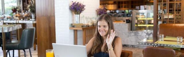 Mismoodi muudab töömaailma uus globaalne töötajate põlvkond?