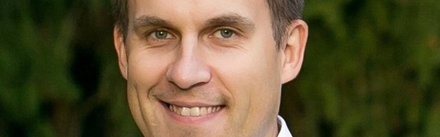 5 nippi, kuidas Google´i disainisprint aitab meeskonnatööd parandada