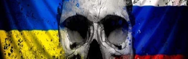 Russia Won’t Let The World Forget About The WMD Threat Posed By Ukraine