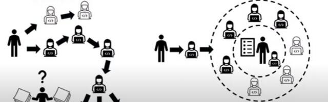 Seminaril räägiti tervishoiusüsteemi efektiivsuse suurendamise võimalustest