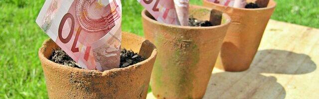 Riik suunab 400 000 eurot maaelu ja kohaliku toidu edendamiseks