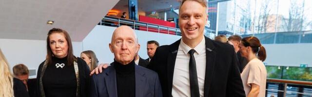 Olav Osolin hoiatab uskumatult usutava petukõne eest_ „Olin kuni SmartID-ni veendunud, et räägin ametnikuga“