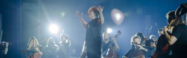 RAAMATUAASTA! Viis raamatusoovitust, mis poevad hinge ja aitavad mõista paremini iseennast ja maailma meie ümber