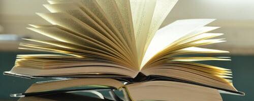 Tootsi haruraamatukogu avas uksed uutes ruumides