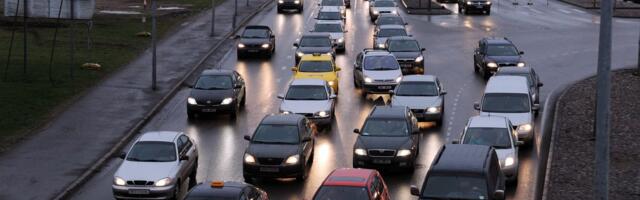 Ivo Kappet_ ummikumaks ei ole ravim, see on karistus