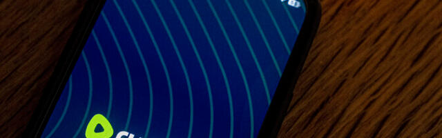 Rumble taastas pärast kohtuvõitu Prantsusmaa vastu oma teenustele ligipääsu