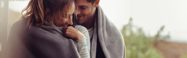 Mehed räägivad: mida nad tegelikult naistelt ootavad