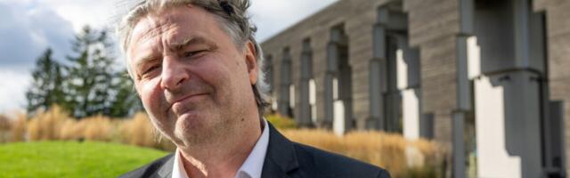 Reformierakond jäeti Saue võimukõnelustelt välja