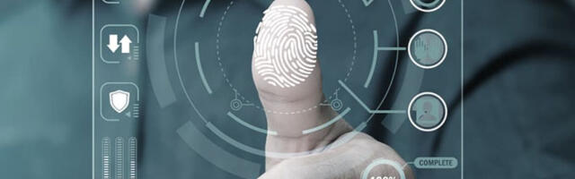 Austraalia muudab üürituru digitaalse ID katsepolügooniks