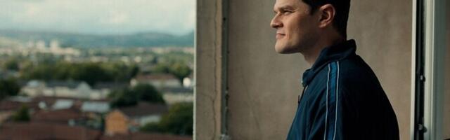 PÖFF-i päevik | 12 näpunäidet festivali viimaseks nädalavahetuseks