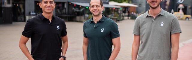 Ükssarvik Glia viib Eestist koondatud töökohad USAsse