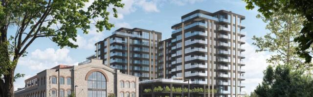 Endoveri omaniku firma alustab võlakirjade lisaemissiooni