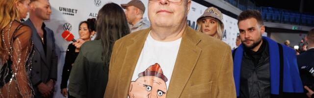 Vana Baskini Teatri meeleheitlik katse. Kohtulahingu kiuste tuuakse lavale uus tükk