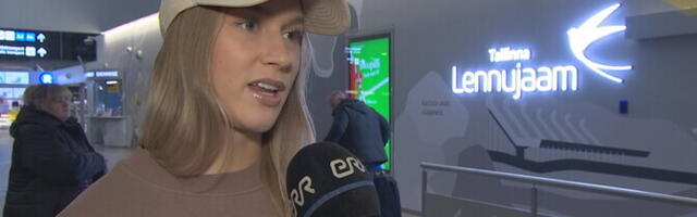 Sildaru OM-i eel: tase võib-olla tõusnud polegi, aga tipus on tihedam