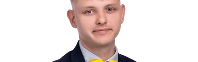 Tori vallavolikogusse kandideerinud noorpoliitik võeti tapmises kahtlustatuna vahi alla