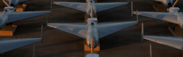 Iraan keeldus Trumpi tähtaja lähenemisest hoolimata ajutisest relvarahust