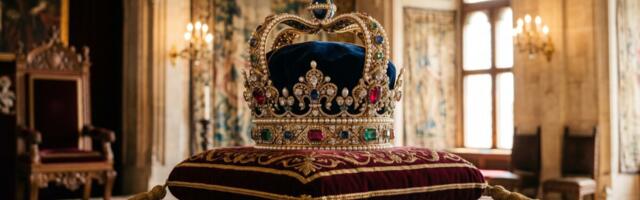 Srpski kralj hteo da proda Srbiju! Austriji nudio državu za jedno grofovsko imanje, iz Beča stigao ovaj odgovor