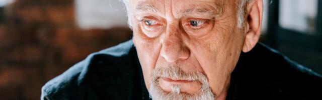 Kui täiskasvanud laps hoiab eemale: kaks põhjust, mida vanemad sageli ei märka