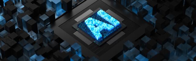 A popular academic journal is coming down hard on AI-generated submissions