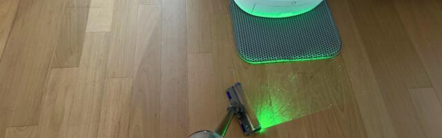 The best stick vacuums of 2026: Im pro-Dyson for some situations, but not all