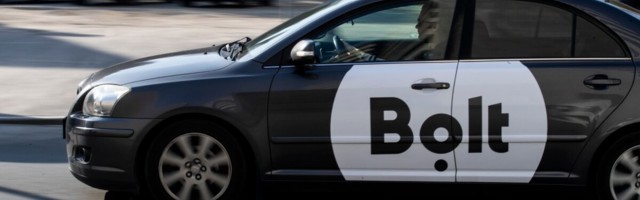 Eesti idufirmad tasusid rekordmahus tööjõumakse, aga värbamine on aeglustunud