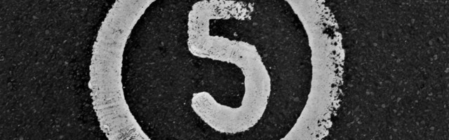 5 fraasi, mida juhid ei tohiks kasutada